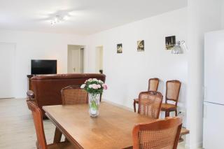 Renovated 2-bedroom apartment - Drancy - 8