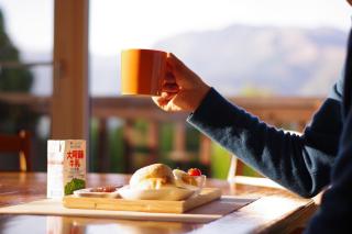 個室ゲストハウスオルサみなみあそ - 8