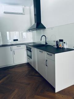Elias Apartments - Pärnu - 7