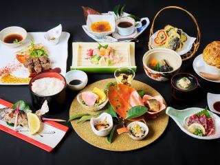 あさぎり山荘ひばり - 2