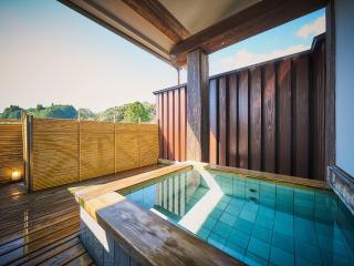 あさぎり山荘ひばり - 5