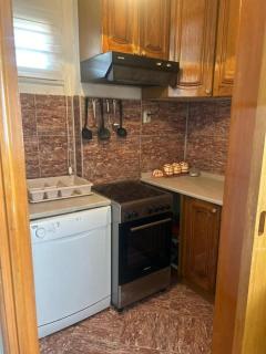 Apartment in Lipa street - Mostar - 1