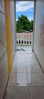 Fare transite - Faaa - 3