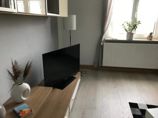 Ferienwohnung Conradt - Arnstadt - 8