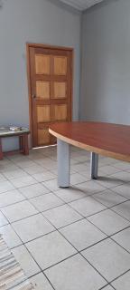 Fare transite - Faaa - 2