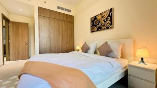 Dancenter Retreat Sheikh Zayed Road - 9