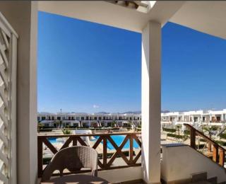 Sharm El Sheikh appartamento Patty - Sharm el Sheikh - 8