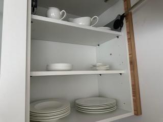 Ferieneleganz am Fluss - 3