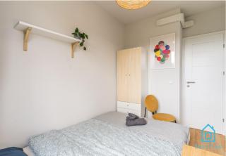 Whizzy Room - Danzig - 8