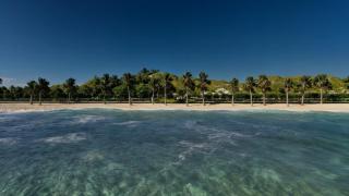 Platana Beachfront Villa - Skala Rachoniou - 4
