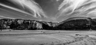 The Druidstone Hotel - Haverfordwest - 8