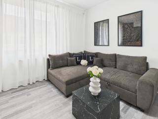 Loft & Living am Geiseltalsee - Braunsbedra - 4