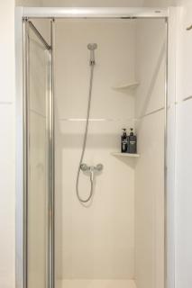 ISG Apartments Triana 1 - Siviglia - 9