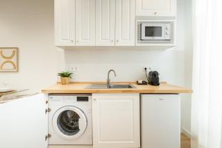 ISG Apartments Triana 1 - Siviglia - 2