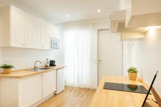 ISG Apartments Triana 1 - Siviglia - 4