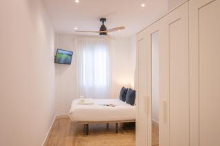 ISG Apartments Triana 1 - Siviglia - 2