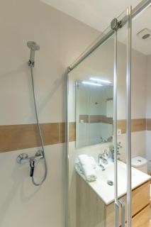 ISG Apartments Triana Estudio 2 - Sevilha - 9