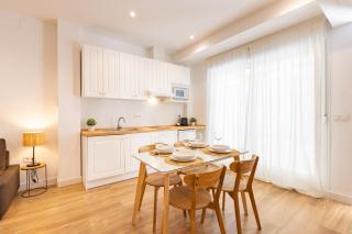 ISG Apartments Triana Estudio 2 - Siviglia - 4