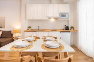 ISG Apartments Triana Estudio 2 - Siviglia - 3