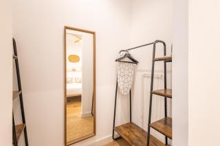 ISG Apartments Triana Estudio 2 - Siviglia - 2