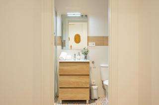 ISG Apartments Triana Estudio 2 - Siviglia - 1