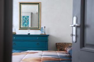 Casa CharmaRt - Asti - 9