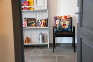 Casa CharmaRt - Asti - 8