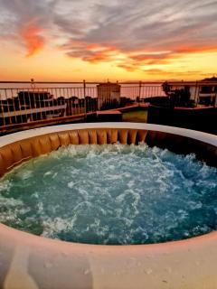 Hotel Villa Piras - Alghero - 8