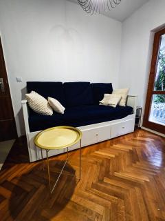 Mala Kuća - Hodilje - 6
