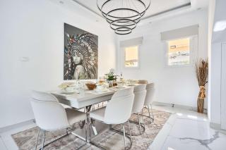 Frank Porter - Springs 11 - 7