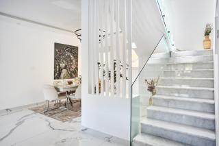 Frank Porter - Springs 11 - 5