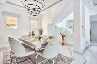 Frank Porter - Springs 11 - 3