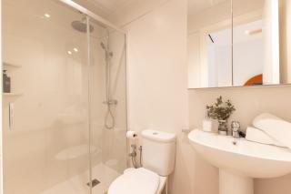ISG Apartments Triana Estudio 3 - Siviglia - 7