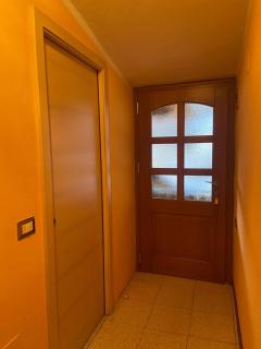 Rosa Blu Mountain Suite - - 3