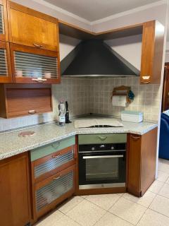 Rosa Blu Mountain Suite - - 2