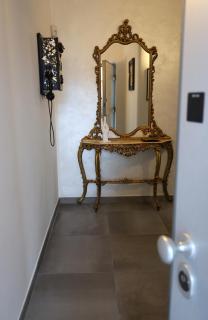 Casa CharmaRt - Asti - 7
