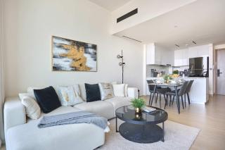 Frank Porter - Binghatti Corner - 8