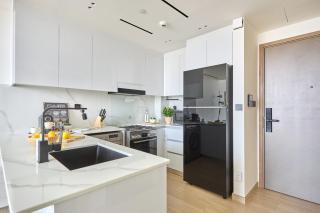 Frank Porter - Binghatti Corner - 3