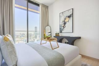 Frank Porter - Binghatti Corner - 2