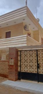 Power City Hotel - Il Cairo - 0