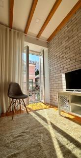Lisbon Modern Apartment - Lissabon - 5