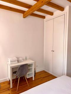 Lisbon Modern Apartment - Lissabon - 1