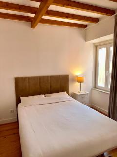 Lisbon Modern Apartment - Lissabon - 2