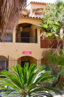 Malibu Village - Canet-en-Roussillon - 4