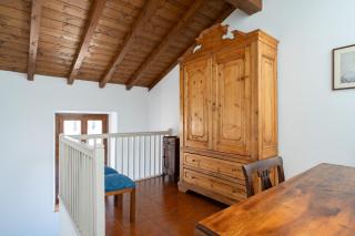 Luxury Apartment between Como Lake and Valsassina - Ballabio - 3