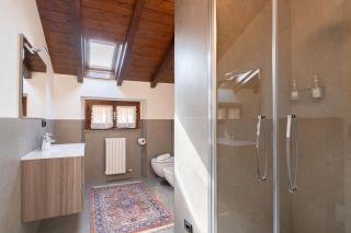 Luxury Apartment between Como Lake and Valsassina - Ballabio - 1
