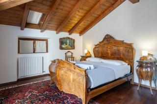 Luxury Apartment between Como Lake and Valsassina - Ballabio - 9