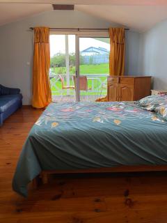 La Rocaille - Bungalow - Le Tampon - 3