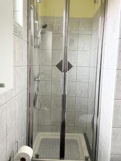 Apartment Klesinger - Poreč - 1