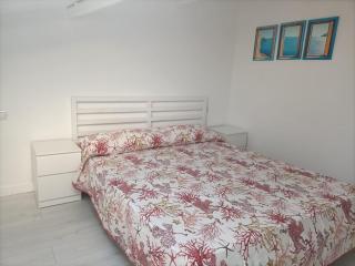 Casa Amel Centro storico - Sperlonga - 6